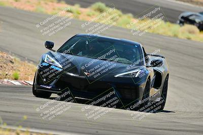 media/May-25-2025-Nasa (Sun) [[dcc9ba5c99]]/Time Trial/Session 2 (Turn 4a)/